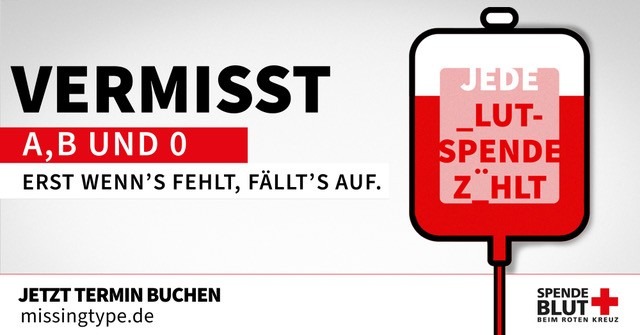 Blutspende_DRK-Ortsverein Eppelheim
