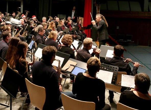 Musikschule Schwetzingen_Platzhalter 2