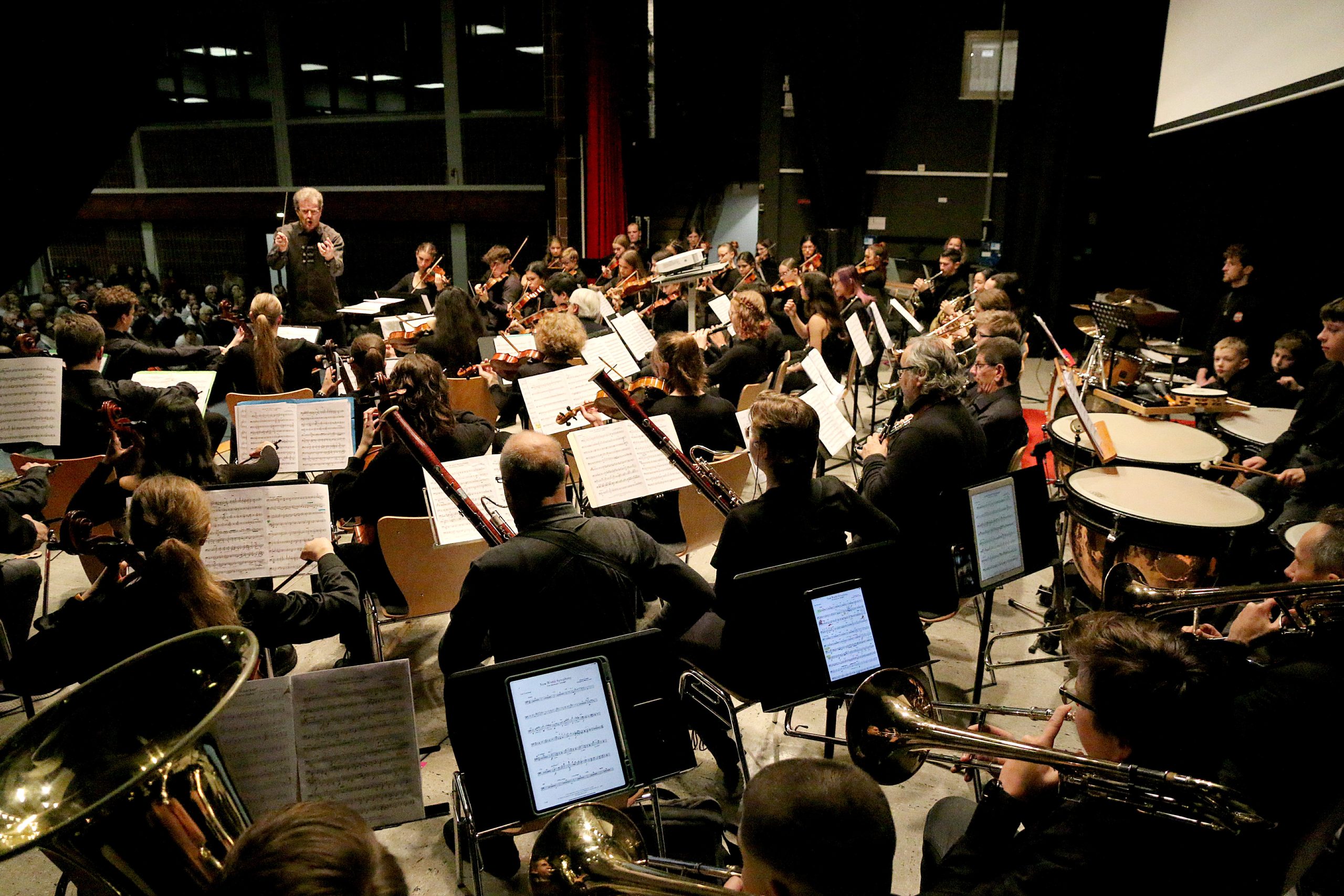 Musikschule Schwetzingen_Platzhalter