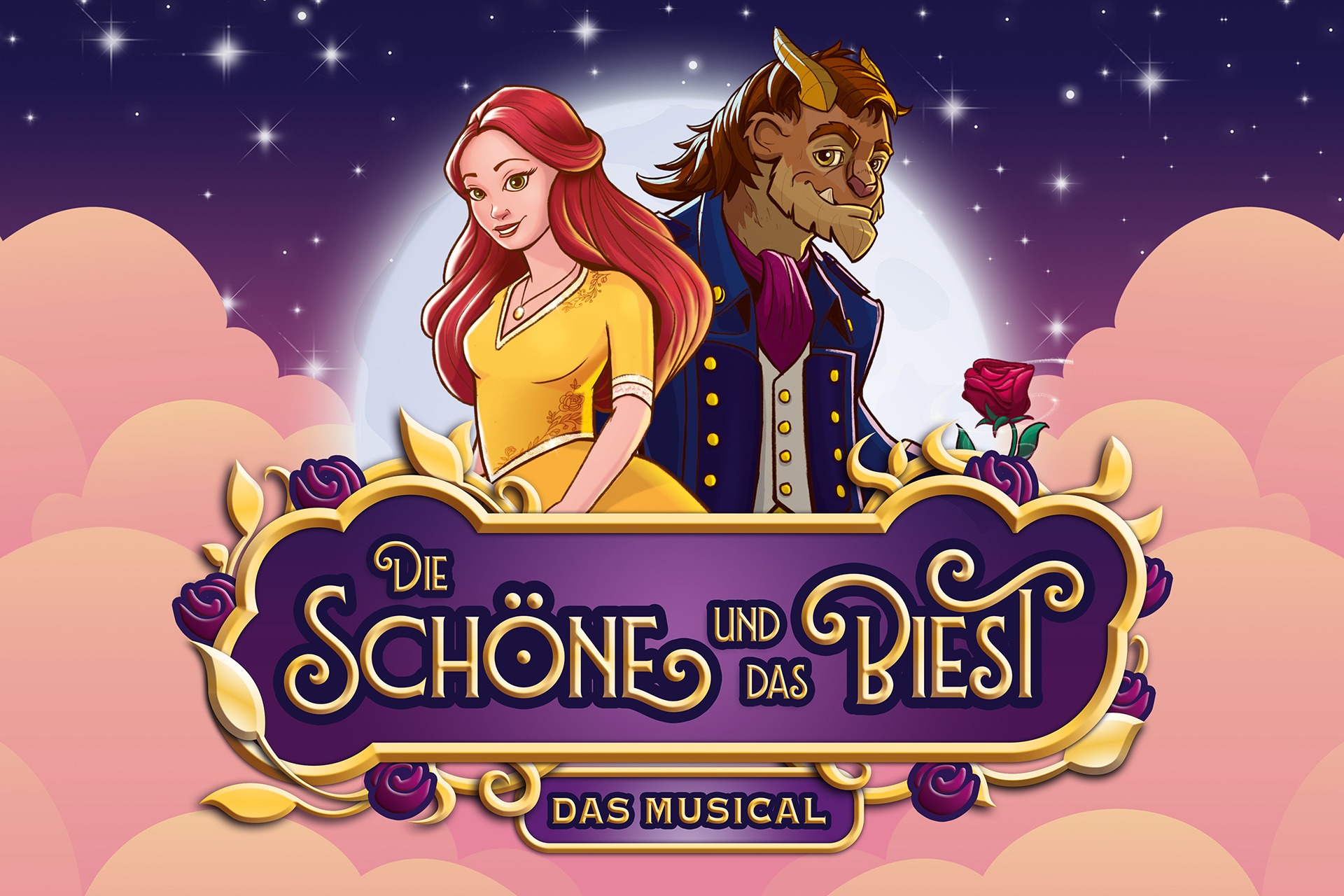 schoene-und-das-biest-musical-plakat-quer-1920x1080px-theater-liberi-kai-wienen